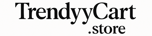 TrendyyCart